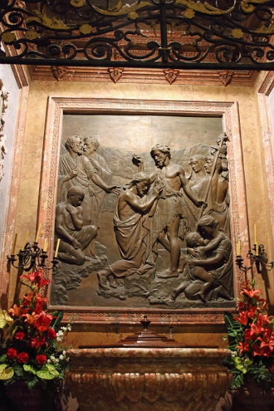 02_cathedrale_080.jpg
