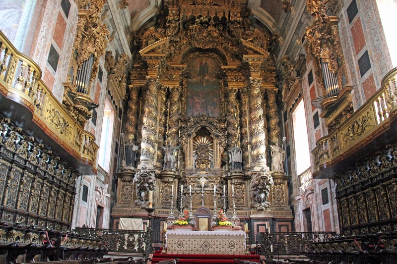 02_cathedrale_082.jpg