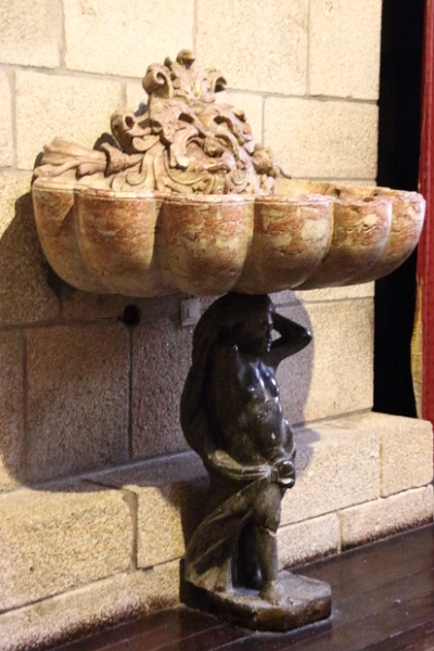 02_cathedrale_083.jpg