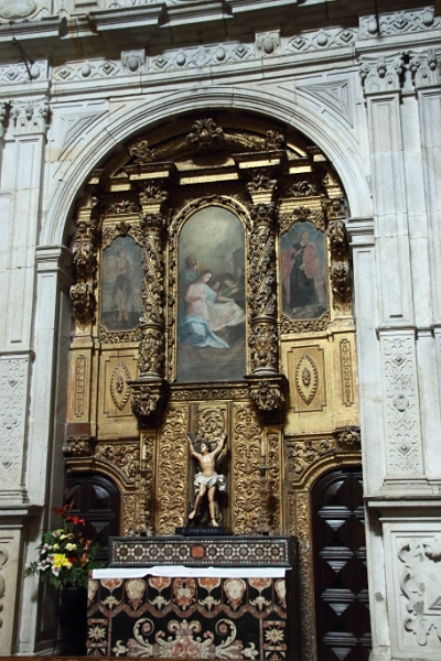 02_cathedrale_089.jpg