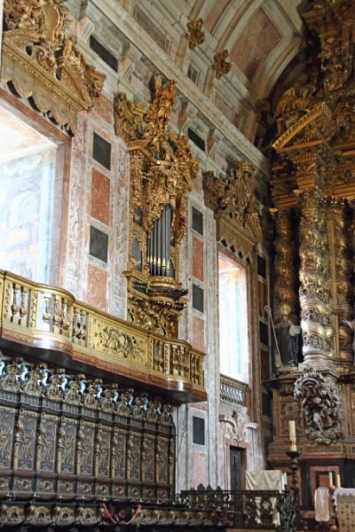 02_cathedrale_094.jpg