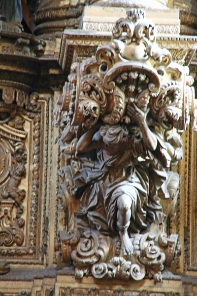 02_cathedrale_099.jpg