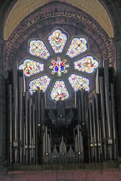 02_cathedrale_104.jpg