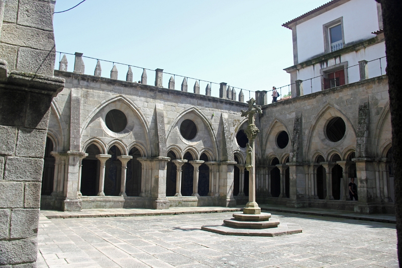 02_cathedrale_105.jpg