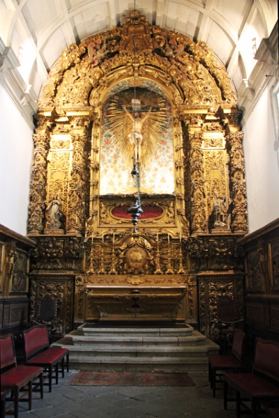 02_cathedrale_111.jpg