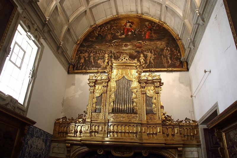 02_cathedrale_119.jpg