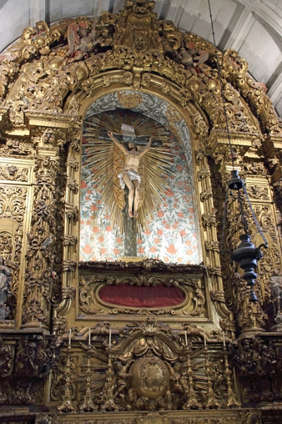 02_cathedrale_120.jpg