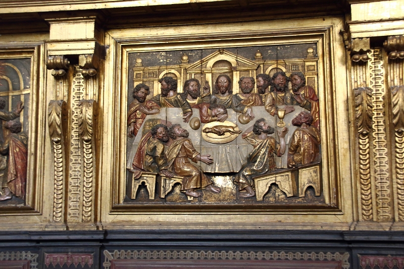 02_cathedrale_125.jpg