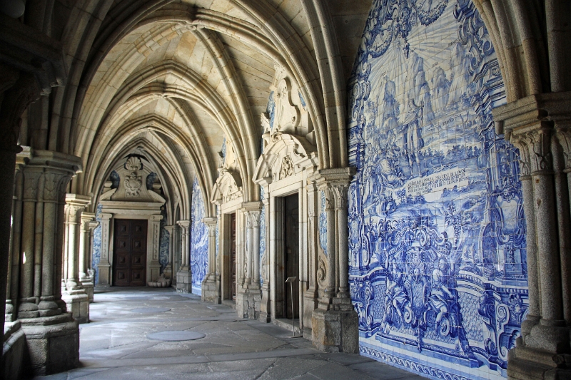 02_cathedrale_131.jpg
