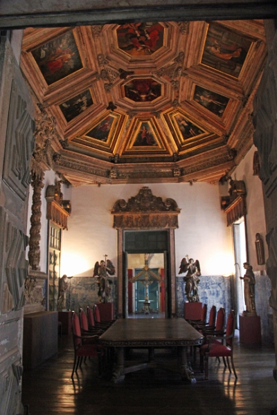 02_cathedrale_138.jpg
