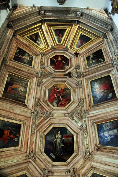 02_cathedrale_139.jpg