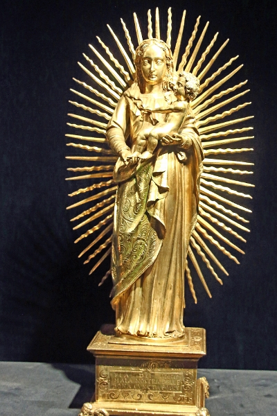 02_cathedrale_140.jpg