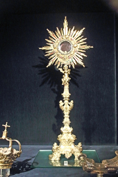 02_cathedrale_141.jpg