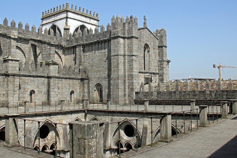 02_cathedrale_142.jpg