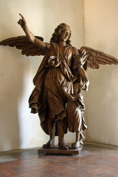 02_cathedrale_144.jpg