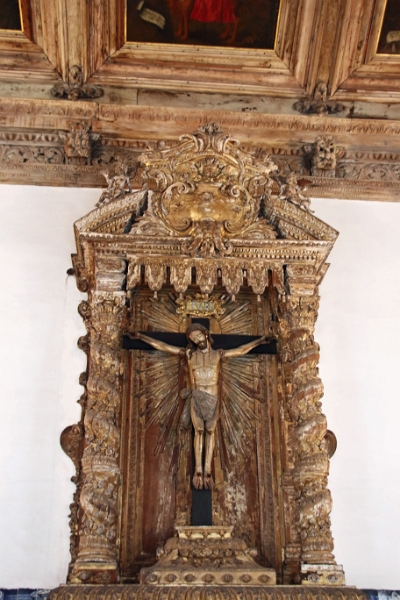02_cathedrale_146.jpg