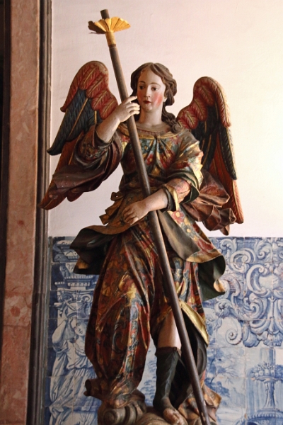 02_cathedrale_147.jpg