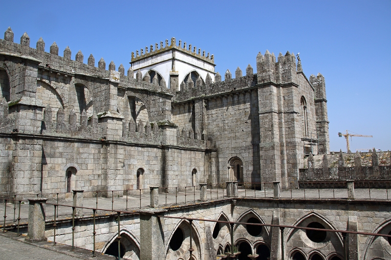 02_cathedrale_153.jpg