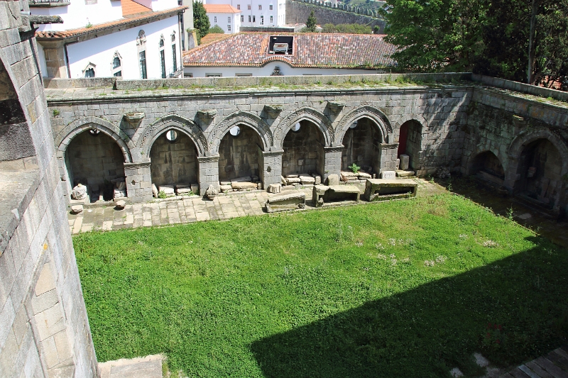 02_cathedrale_155.jpg