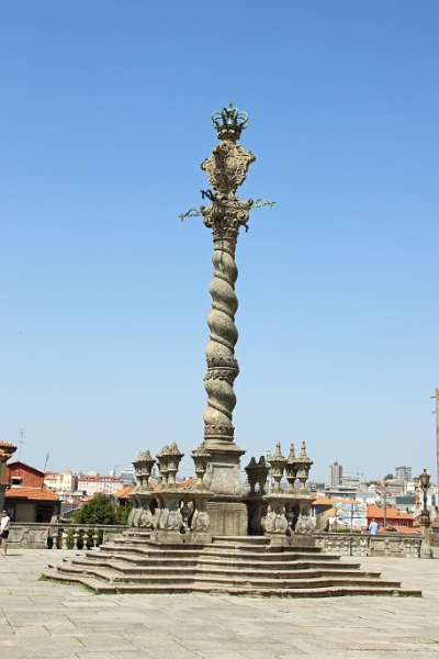 02_cathedrale_163.jpg