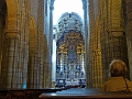 02_cathedrale_003