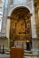 02_cathedrale_005