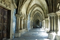 02_cathedrale_006
