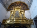 02_cathedrale_008