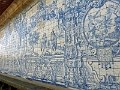 02_cathedrale_009