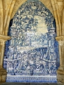 02_cathedrale_010