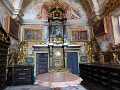 02_cathedrale_011