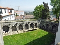02_cathedrale_014