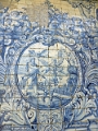 02_cathedrale_040