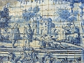02_cathedrale_052