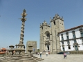 02_cathedrale_057
