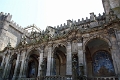 02_cathedrale_065