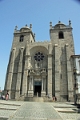 02_cathedrale_066