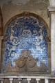 02_cathedrale_068