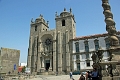 02_cathedrale_071