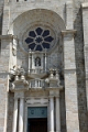 02_cathedrale_073