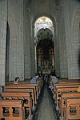 02_cathedrale_076