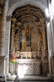 02_cathedrale_081