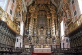 02_cathedrale_082