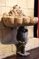 02_cathedrale_083