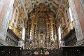 02_cathedrale_088