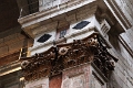 02_cathedrale_091