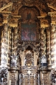02_cathedrale_093