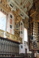 02_cathedrale_094