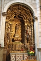 02_cathedrale_095