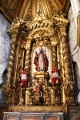 02_cathedrale_097